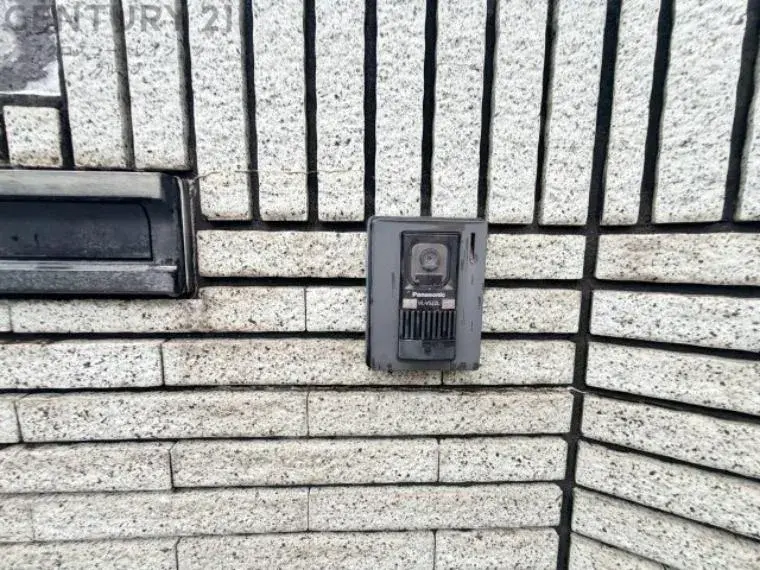 4LDK Propiedad Ciudad de Kawanishi Prefectura de Hyogo (35)