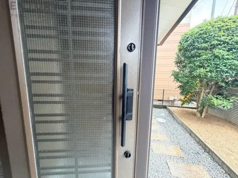 4LDK Propiedad Ciudad de Kawanishi Prefectura de Hyogo (5)