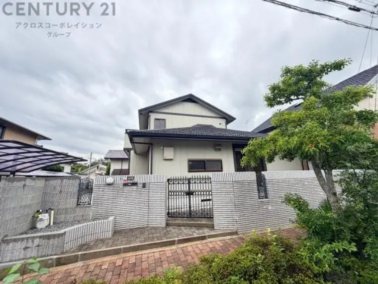 4LDK Propiedad Ciudad de Kawanishi Prefectura de Hyogo (7)