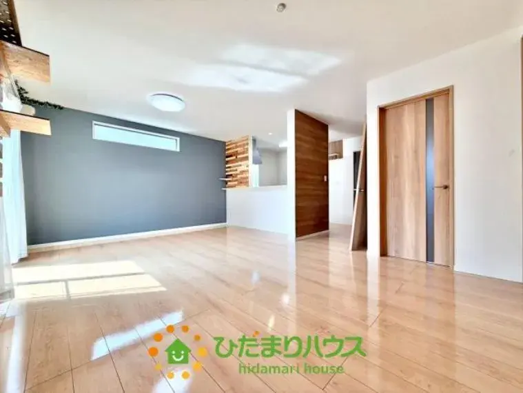 4LDK Property Koga City Ibaraki Prefecture (12)