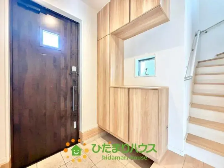 4LDK Property Koga City Ibaraki Prefecture (13)