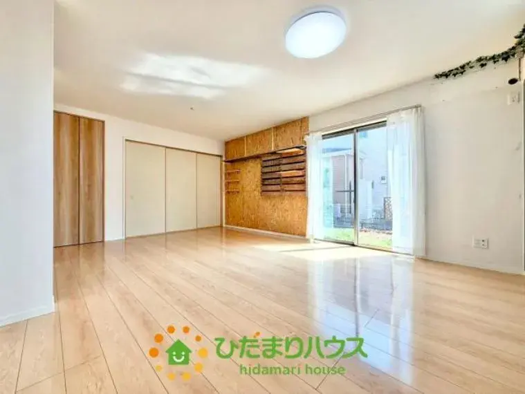 4LDK Property Koga City Ibaraki Prefecture (14)