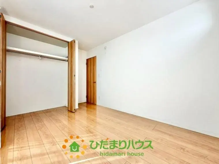 4LDK Property Koga City Ibaraki Prefecture (16)