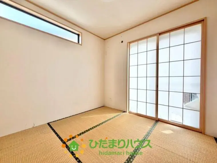 4LDK Property Koga City Ibaraki Prefecture (17)