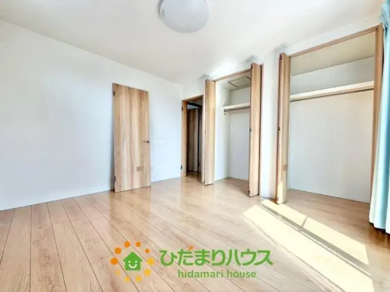 4LDK Property Koga City Ibaraki Prefecture (20)