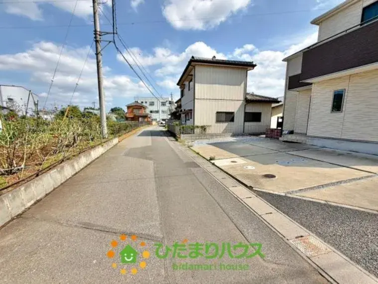 4LDK Property Koga City Ibaraki Prefecture (3)