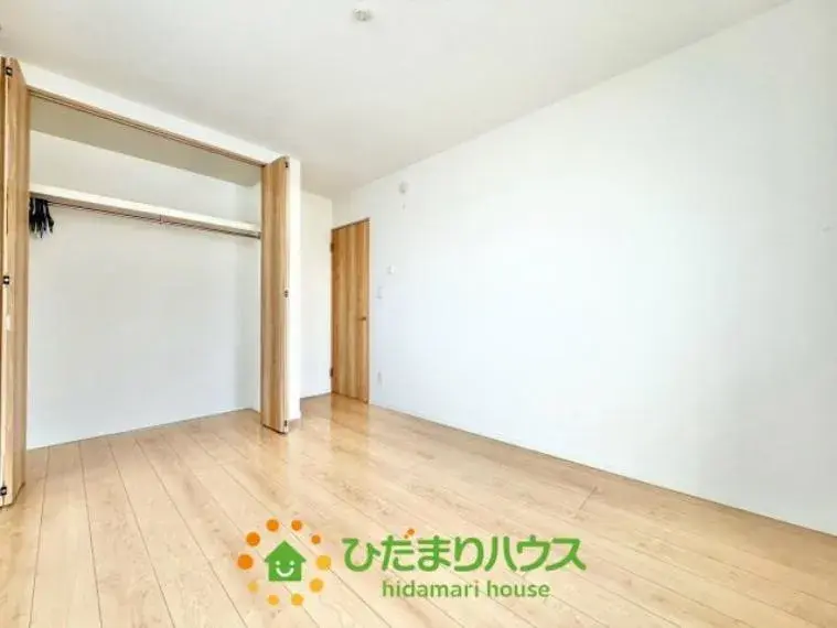 4LDK Property Koga City Ibaraki Prefecture (22)