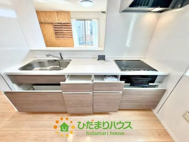 4LDK Property Koga City Ibaraki Prefecture (23)