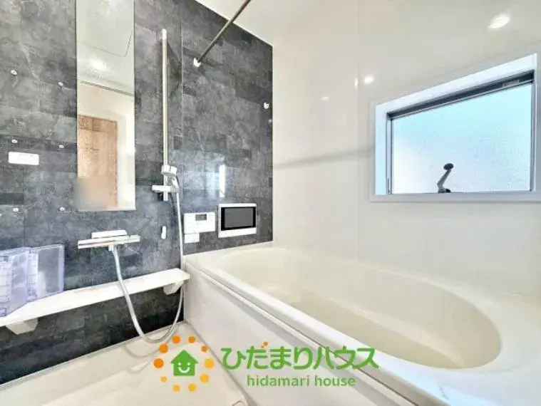 4LDK Property Koga City Ibaraki Prefecture (24)