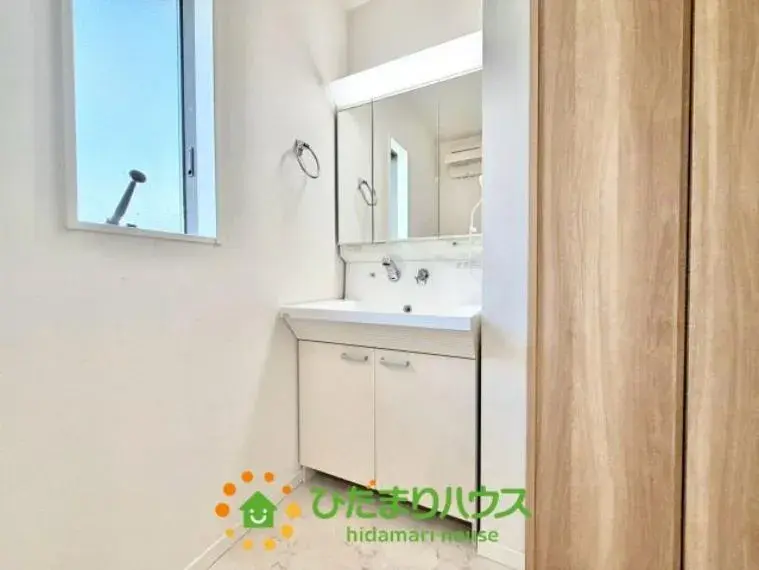 4LDK Property Koga City Ibaraki Prefecture (25)
