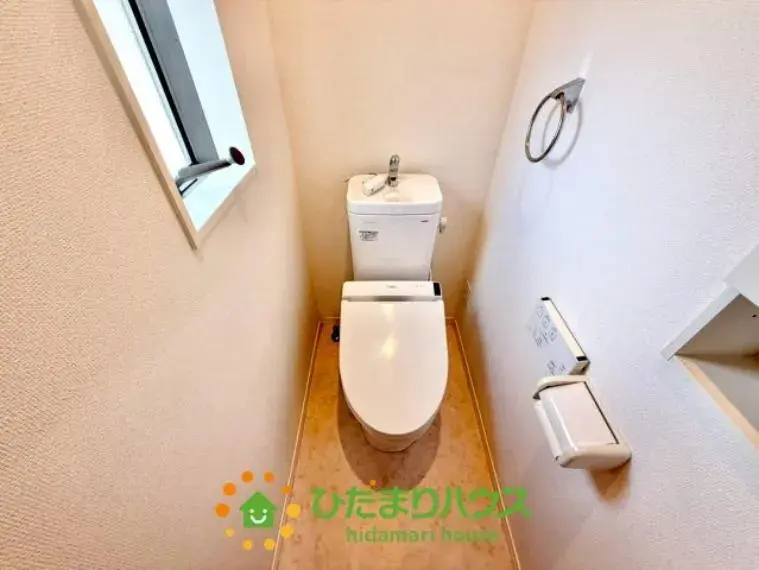 4LDK Property Koga City Ibaraki Prefecture (27)
