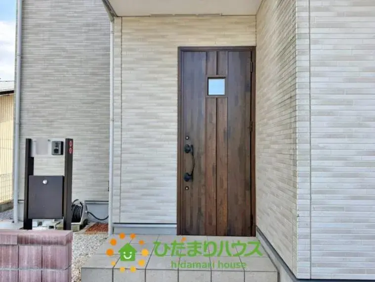 4LDK Property Koga City Ibaraki Prefecture (4)