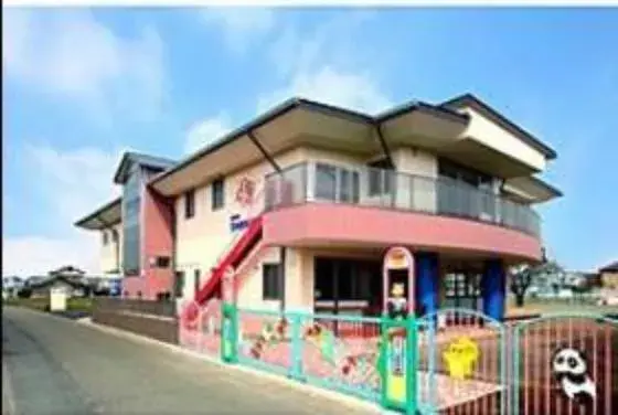 4LDK Property Koga City Ibaraki Prefecture (32)