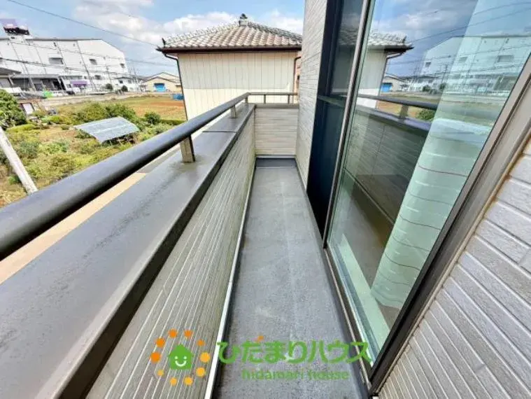 4LDK Property Koga City Ibaraki Prefecture (7)