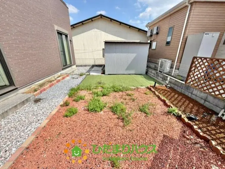 4LDK Property Koga City Ibaraki Prefecture (9)