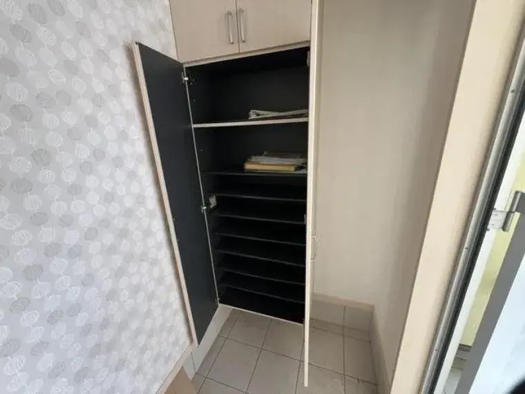 3LDK Property Kadoma City Osaka Prefecture (11)