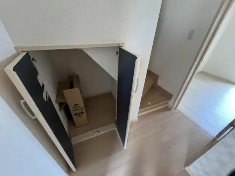 3LDK Property Kadoma City Osaka Prefecture (12)