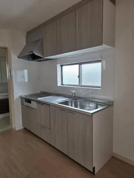 3LDK Property Kadoma City Osaka Prefecture (13)