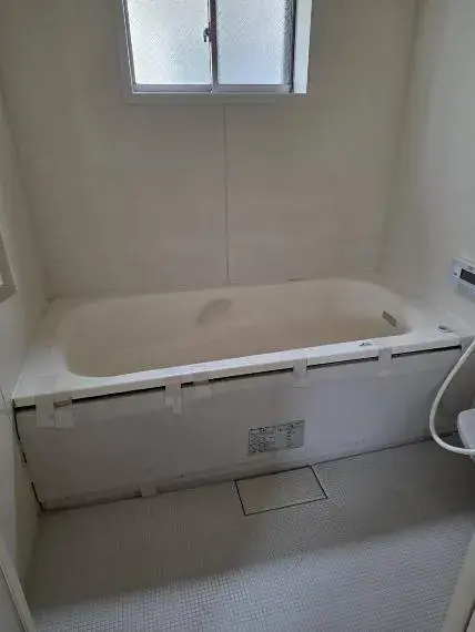 3LDK Property Kadoma City Osaka Prefecture (14)