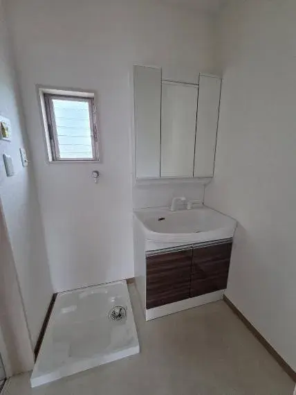 3LDK Property Kadoma City Osaka Prefecture (15)