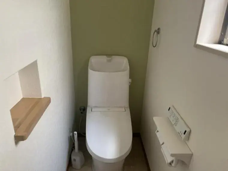 3LDK Property Kadoma City Osaka Prefecture (16)