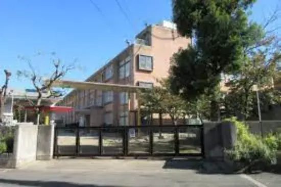 3LDK Property Kadoma City Osaka Prefecture (20)