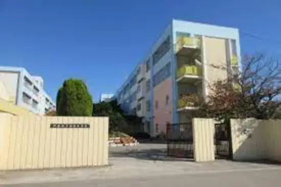 3LDK Property Kadoma City Osaka Prefecture (21)