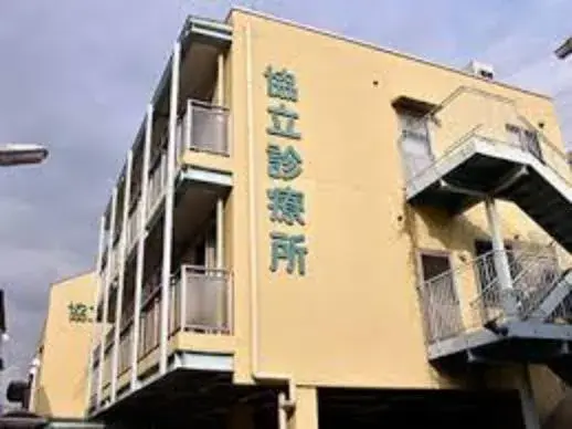 3LDK Property Kadoma City Osaka Prefecture (4)