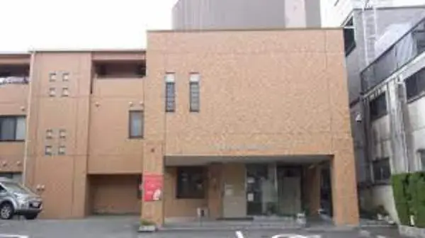 3LDK Property Kadoma City Osaka Prefecture (5)