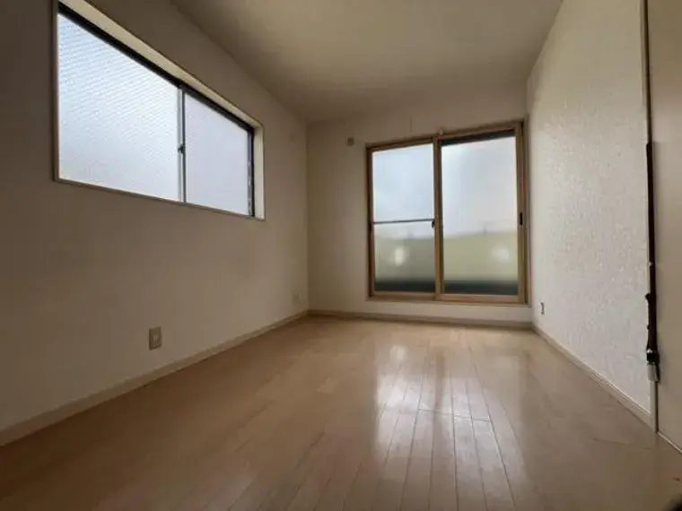 3LDK Property Kadoma City Osaka Prefecture (6)