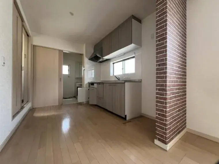 3LDK Property Kadoma City Osaka Prefecture (7)