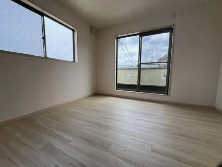3LDK Property Kadoma City Osaka Prefecture (8)