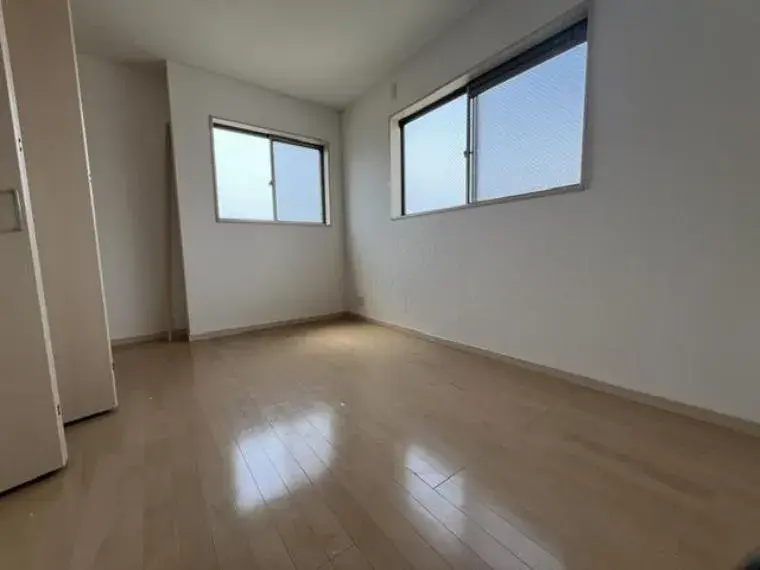 3LDK Property Kadoma City Osaka Prefecture (9)