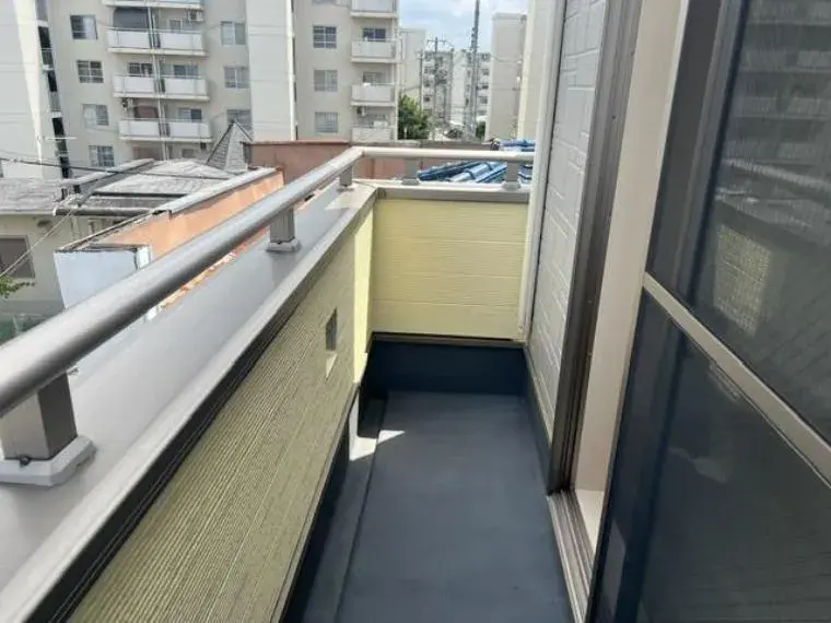 3LDK Property Kadoma City Osaka Prefecture (10)