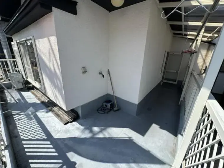 4LDK Property Neyagawa City, Osaka Prefecture (2)