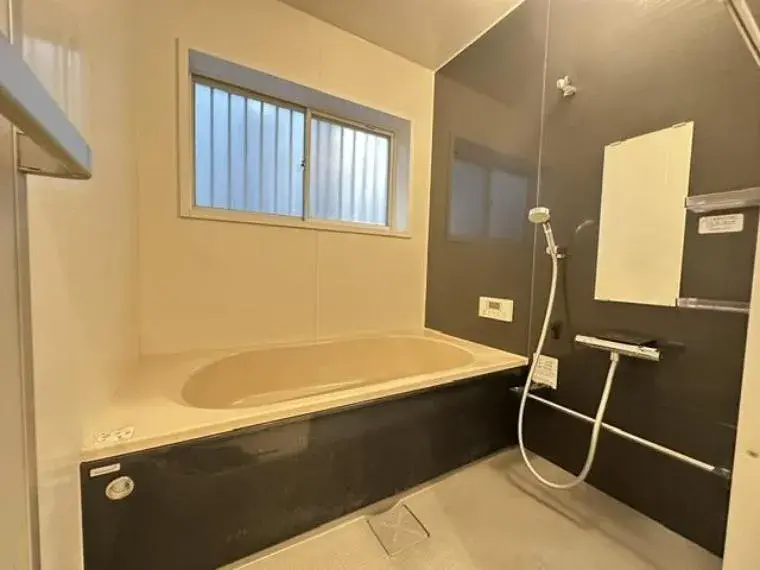 4LDK Property Neyagawa City, Osaka Prefecture (12)