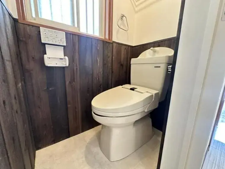 4LDK Property Neyagawa City, Osaka Prefecture (14)