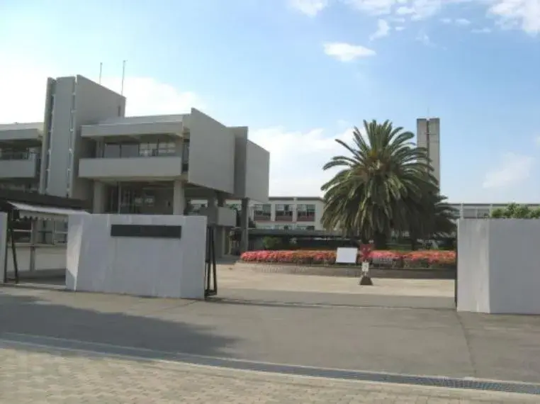4LDK Property Neyagawa City, Osaka Prefecture (18)