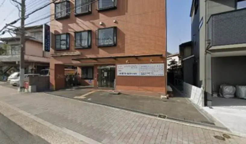 4LDK Property Neyagawa City, Osaka Prefecture (3)