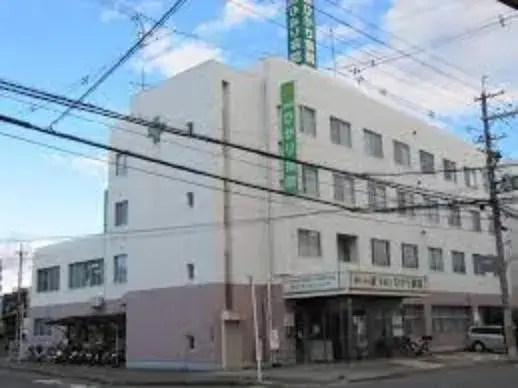 4LDK Property Neyagawa City, Osaka Prefecture (23)