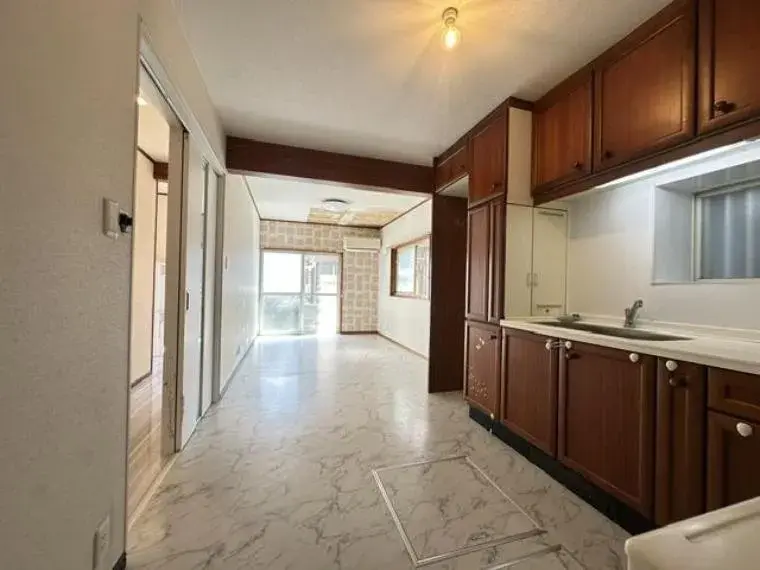4LDK Property Neyagawa City, Osaka Prefecture (4)