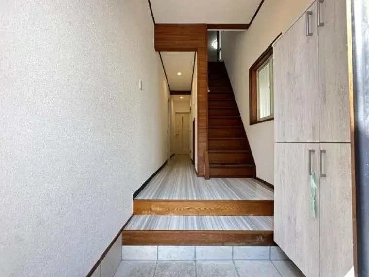 4LDK Property Neyagawa City, Osaka Prefecture (5)