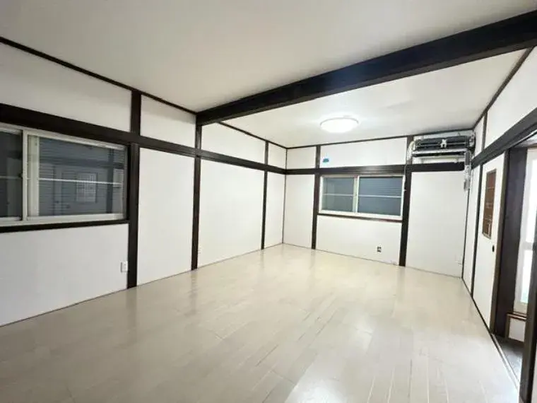 4LDK Property Neyagawa City, Osaka Prefecture (7)