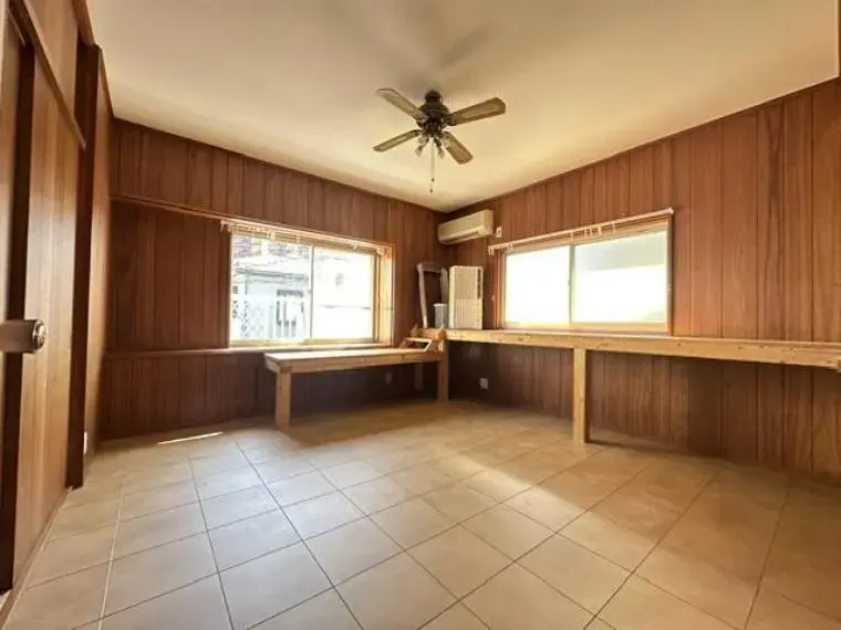 4LDK Property Neyagawa City, Osaka Prefecture (9)