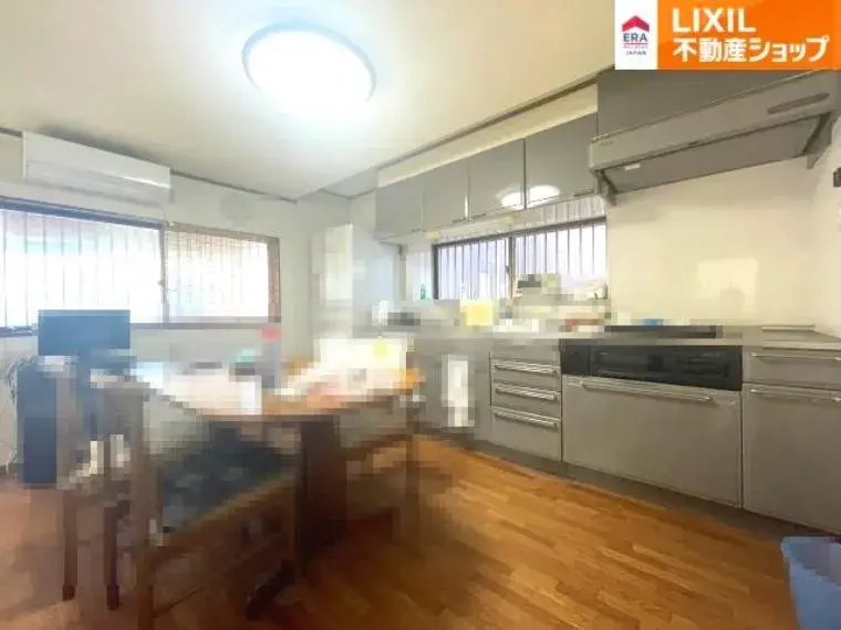Недвижимость 8DK Город Тацуно Префектура Хёго (34)