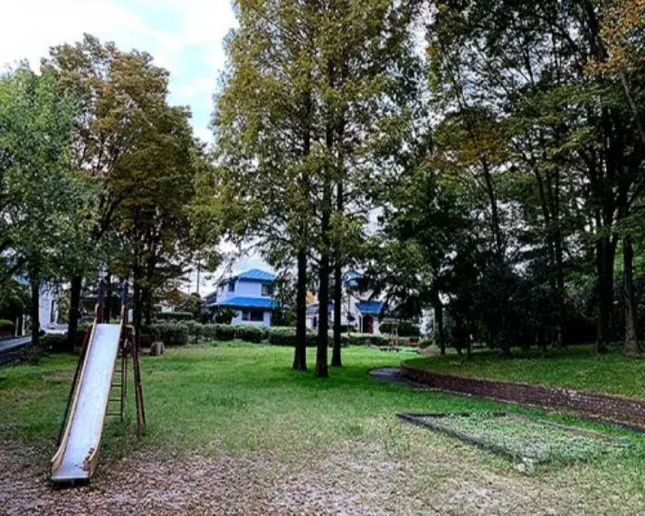 5LDK Property Hachioji City Tokyo (7)