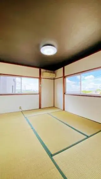 4LDK Nishinomiya City Hyogo Prefecture (15)