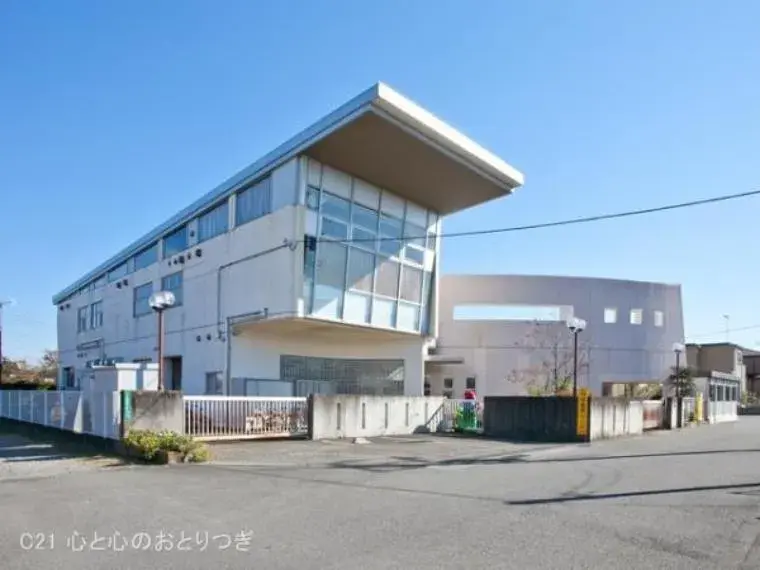 Akiya in Kanagawa