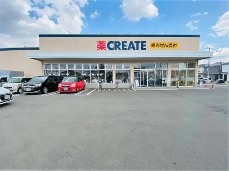 3LDK Property Ebina City Kanagawa Prefecture (4)