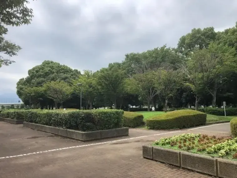 3LDK Property Ebina City Kanagawa Prefecture (8)